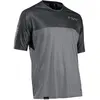 Image de Maillot Northwave Edge Noir M