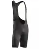 Image de Cuissard Northwave Active Noir L