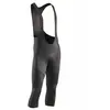 Image de Cuissard Northwave Active Noir S
