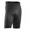Image de Cuissard Northwave Active Noir S