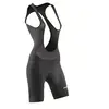 Image de Cuissard femme Northwave Active Noir XS