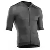 Image de Maillot manches courtes Northwave Fast Noir M