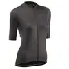 Image de Maillot femme Northwave Fast Noir XL