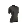 Image de Maillot femme Northwave Active Noir M