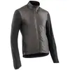 Image de Veste de cyclisme Northwave Extreme Trail Noir L