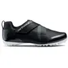 Image de Chaussures Northwave Active Noir 41
