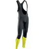Image de Cuissard Northwave Force 2 Noir 2XL