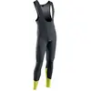 Image de Cuissard Northwave Active Colorway MS Gris S