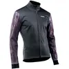 Image de Veste imperméable Northwave Blade TP Noir S
