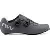 Image de Chaussures Northwave Extreme Pro 2 Gris 41
