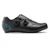 Image de Chaussures Northwave Extreme GT 3 Noir 44