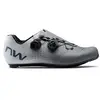 Image de Chaussures Northwave Extreme GT 3 Gris 42
