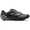 Image de Chaussures Northwave Jet 3 Noir 46