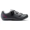 Image de Chaussures femme Northwave Storm 2 Gris 41