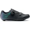 Image de Chaussures femme Northwave Core Plus 2 Noir 41