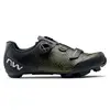 Image de Chaussures Northwave Razer 2 Noir 40