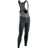 Image de Cuissard long à bretelles Northwave Active Acqua MS DWR treatment Noir L