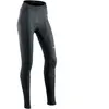 Image de Cuissard femme Northwave Active MS Noir XS