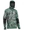 Image de Veste imperméable Northwave Adrenalight Vert S