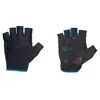 Image de Gants doigts court Northwave Fast Noir L