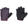 Image de Gants doigts court Northwave Fast Gris 2XL
