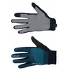 Image de Gants doigt complet Northwave Air LF Bleu 2XL