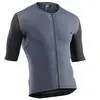 Image de Maillot Northwave Extreme Gris L