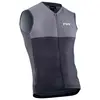 Image de Maillot sans manches Northwave Storm Air Noir M
