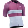 Image de Maillot Northwave Blade Air Rouge XL