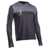 Image de Maillot manches longues Northwave Xtrail 2 Noir L