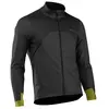 Image de Veste imperméable Northwave Extreme 2 Noir S