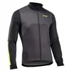 Image de Maillot Northwave Blade 2 Gris S