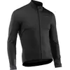 Image de Maillot Northwave Extreme H2O 2 Noir S