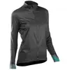 Image de Veste imperméable femme Northwave Extreme 2 Noir S