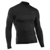 Image de Maillot tricot Northwave Trip Noir S
