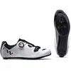 Image de Chaussures Northwave Storm Carbon 2 Blanc 45
