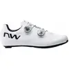 Image de Chaussures Northwave Extreme Pro 3 Blanc 42