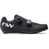 Image de Chaussures Northwave Extreme GT 4 Noir 43