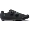 Image de Chaussures Northwave Mistral Plus Noir 47