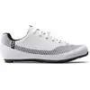 Image de Chaussures Northwave Mistral Blanc 40
