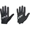 Image de Gants Northwave Extreme Air Noir S
