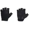 Image de Gants doigt court Northwave Fast Noir 2XL