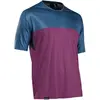 Image de Maillot Northwave Edge Bleu L