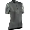 Image de Maillot manches courtes femme Northwave Origin Vert M