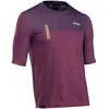 Image de Maillot manches courtes Northwave Xtrail 2 Violet L