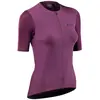 Image de Veste imperméable femme Northwave Extreme 2 Violet M