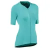 Image de Maillot femme Northwave Essence 2 Violet M