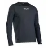 Image de Maillot Northwave Crew Pro Noir S