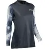 Image de Maillot manches longues femme Northwave Xtrail Noir M