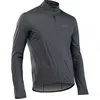 Image de Veste imperméable Northwave Shield 2 Gris M